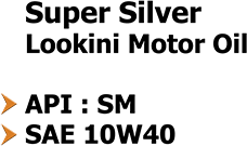 Image is not available